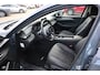 Mazda 6 Sportbreak 2.0 SkyActiv-G 165 Business - Automaat - Stoelventilatie