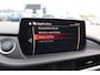 Mazda 6 Sportbreak 2.0 SkyActiv-G 165 Business - Automaat - Stoelventilatie