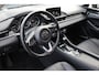 Mazda 6 Sportbreak 2.0 SkyActiv-G 165 Business - Automaat - Stoelventilatie