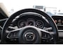 Mazda 6 Sportbreak 2.0 SkyActiv-G 165 Business - Automaat - Stoelventilatie