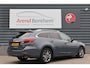 Mazda 6 Sportbreak 2.0 SkyActiv-G 165 Business - Automaat - Stoelventilatie