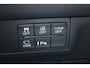 Mazda 6 Sportbreak 2.0 SkyActiv-G 165 Business - Automaat - Stoelventilatie