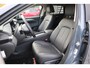 Mazda 6 Sportbreak 2.0 SkyActiv-G 165 Business - Automaat - Stoelventilatie