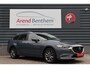 Mazda 6 Sportbreak 2.0 SkyActiv-G 165 Business - Automaat - Stoelventilatie