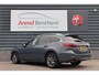 Mazda 6 Sportbreak 2.0 SkyActiv-G 165 Business - Automaat - Stoelventilatie