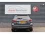 Mazda 6 Sportbreak 2.0 SkyActiv-G 165 Business - Automaat - Stoelventilatie