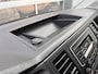 Volkswagen Transporter 2.0 TDI Euro 6 Pick up open laadbak Pick-up Airco Telefoonverbinding 3-Persoons 1e eigenaar Dealer onderhouden P-up Bakwagen Doka Pritsche