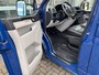 Volkswagen Transporter 2.0 TDI Euro 6 Pick up open laadbak Pick-up Airco Telefoonverbinding 3-Persoons 1e eigenaar Dealer onderhouden P-up Bakwagen Doka Pritsche
