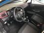Citroën C3 PureTech 82pk Shine │ Connect Nav DAB+ │ Ambiance Urban Red
