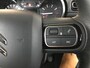 Citroën C3 PureTech 82pk Shine │ Connect Nav DAB+ │ Ambiance Urban Red
