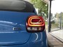 Citroën C3 PureTech 82pk Shine │ Connect Nav DAB+ │ Ambiance Urban Red