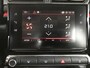 Citroën C3 PureTech 82pk Shine │ Connect Nav DAB+ │ Ambiance Urban Red