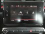 Citroën C3 PureTech 82pk Shine │ Connect Nav DAB+ │ Ambiance Urban Red