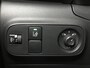 Citroën C3 PureTech 82pk Shine │ Connect Nav DAB+ │ Ambiance Urban Red