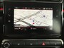 Citroën C3 PureTech 82pk Shine │ Connect Nav DAB+ │ Ambiance Urban Red