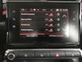 Citroën C3 PureTech 82pk Shine │ Connect Nav DAB+ │ Ambiance Urban Red