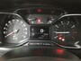 Citroën C3 PureTech 82pk Shine │ Connect Nav DAB+ │ Ambiance Urban Red