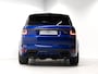 Land Rover Range Rover Sport P575 SVR VOSSEN WIELEN - ESTORIL BLUE