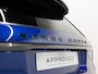 Land Rover Range Rover Sport P575 SVR VOSSEN WIELEN - ESTORIL BLUE