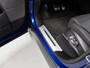 Land Rover Range Rover Sport P575 SVR VOSSEN WIELEN - ESTORIL BLUE