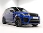 Land Rover Range Rover Sport P575 SVR VOSSEN WIELEN - ESTORIL BLUE