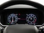 Land Rover Range Rover Sport P575 SVR VOSSEN WIELEN - ESTORIL BLUE