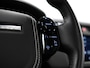 Land Rover Range Rover Sport P575 SVR VOSSEN WIELEN - ESTORIL BLUE
