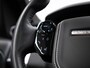Land Rover Range Rover Sport P575 SVR VOSSEN WIELEN - ESTORIL BLUE