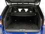 Land Rover Range Rover Sport P575 SVR VOSSEN WIELEN - ESTORIL BLUE
