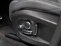 Land Rover Range Rover Sport P575 SVR VOSSEN WIELEN - ESTORIL BLUE