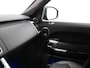 Land Rover Range Rover Sport P575 SVR VOSSEN WIELEN - ESTORIL BLUE