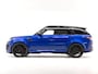 Land Rover Range Rover Sport P575 SVR VOSSEN WIELEN - ESTORIL BLUE