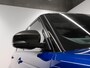 Land Rover Range Rover Sport P575 SVR VOSSEN WIELEN - ESTORIL BLUE