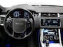 Land Rover Range Rover Sport P575 SVR VOSSEN WIELEN - ESTORIL BLUE