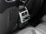 Land Rover Range Rover Sport P575 SVR VOSSEN WIELEN - ESTORIL BLUE