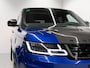 Land Rover Range Rover Sport P575 SVR VOSSEN WIELEN - ESTORIL BLUE