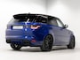 Land Rover Range Rover Sport P575 SVR VOSSEN WIELEN - ESTORIL BLUE