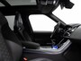 Land Rover Range Rover Sport P575 SVR VOSSEN WIELEN - ESTORIL BLUE