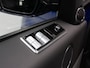 Land Rover Range Rover Sport P575 SVR VOSSEN WIELEN - ESTORIL BLUE