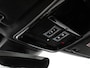 Land Rover Range Rover Sport P575 SVR VOSSEN WIELEN - ESTORIL BLUE