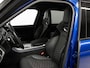 Land Rover Range Rover Sport P575 SVR VOSSEN WIELEN - ESTORIL BLUE