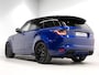 Land Rover Range Rover Sport P575 SVR VOSSEN WIELEN - ESTORIL BLUE