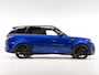 Land Rover Range Rover Sport P575 SVR VOSSEN WIELEN - ESTORIL BLUE