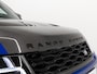 Land Rover Range Rover Sport P575 SVR VOSSEN WIELEN - ESTORIL BLUE