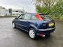Ford Focus 1.6-16V Futura ZO INGERUILD DUS ZO WEG PRIJSJE