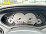 Ford Focus 1.6-16V Futura ZO INGERUILD DUS ZO WEG PRIJSJE
