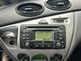 Ford Focus 1.6-16V Futura ZO INGERUILD DUS ZO WEG PRIJSJE