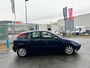 Ford Focus 1.6-16V Futura ZO INGERUILD DUS ZO WEG PRIJSJE