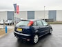 Ford Focus 1.6-16V Futura ZO INGERUILD DUS ZO WEG PRIJSJE