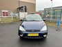 Ford Focus 1.6-16V Futura ZO INGERUILD DUS ZO WEG PRIJSJE